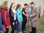 Závod Republika
