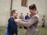 Závod Republika