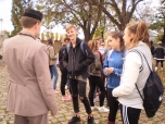Závod Republika