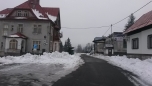 Josefův důl 2018 - lyžařský kurz