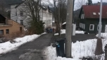 Josefův důl 2018 - lyžařský kurz