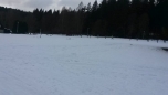 Josefův důl 2018 - lyžařský kurz