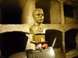 PAMÁTNÍK HEYDRICHIÁDY