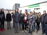 Ekovýchova
