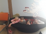 Exkurze ČT