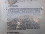 Exkurze -zpracovani odpadu