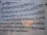 Exkurze -zpracovani odpadu