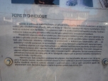 Exkurze -zpracovani odpadu