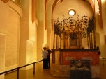 Hanin kufřík