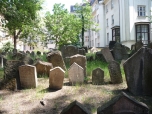 Hanin kufřík