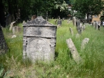 Hanin kufřík