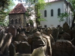 Hanin kufřík