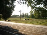 Terezín