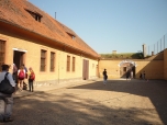 Terezín