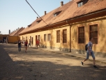 Terezín