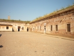 Terezín