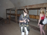 Terezín