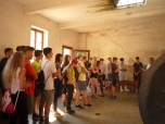 Terezín