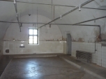 Terezín