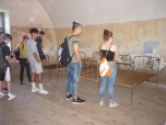 Terezín
