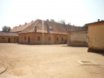 Terezín