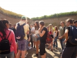 Terezín