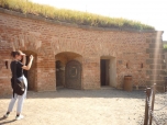 Terezín