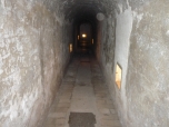 Terezín