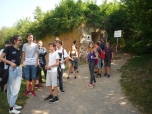 Terezín