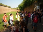 Terezín