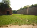 Terezín