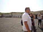Terezín