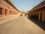 Terezín
