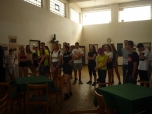 Terezín