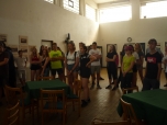 Terezín
