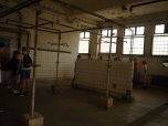 Terezín