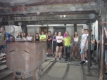 Terezín