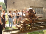 Terezín