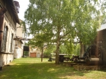 Terezín