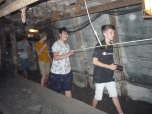 Terezín