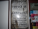 Terezín
