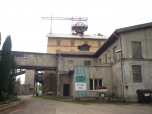 Terezín