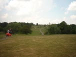 Terezín