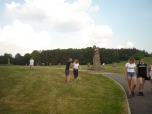 Terezín