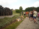 Terezín