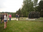 Terezín