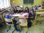 Čarodějný den