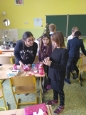 Čarodějný den