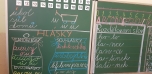 Čj-samohlásky+souhlasky