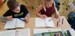 Matematika geometrie-rýsujeme